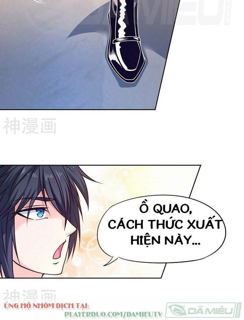 Chương 78 - Trang 10