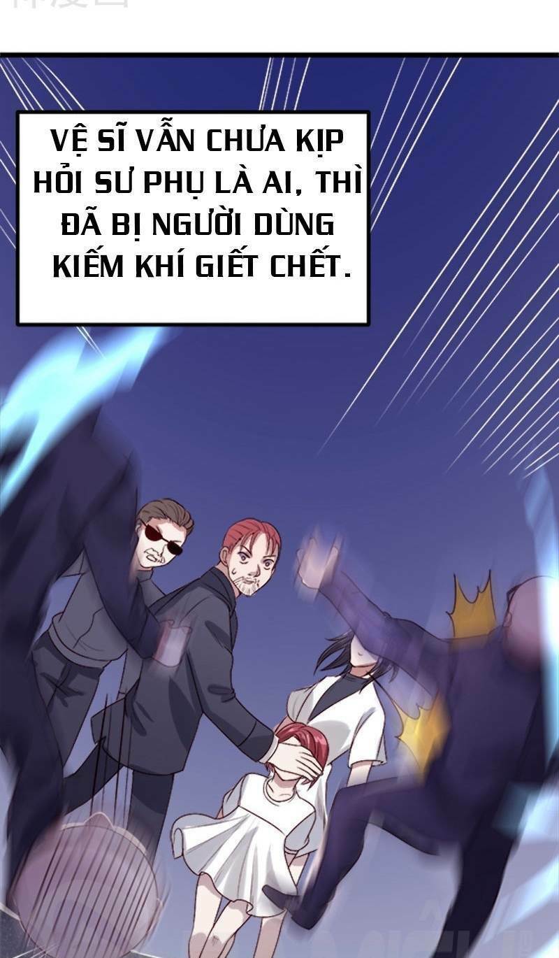 Chương 79 - Trang 11