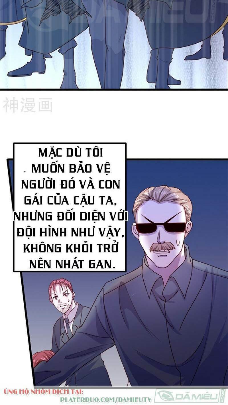 Chương 79 - Trang 14
