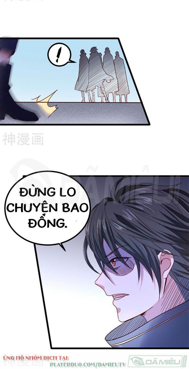 Chương 79 - Trang 15