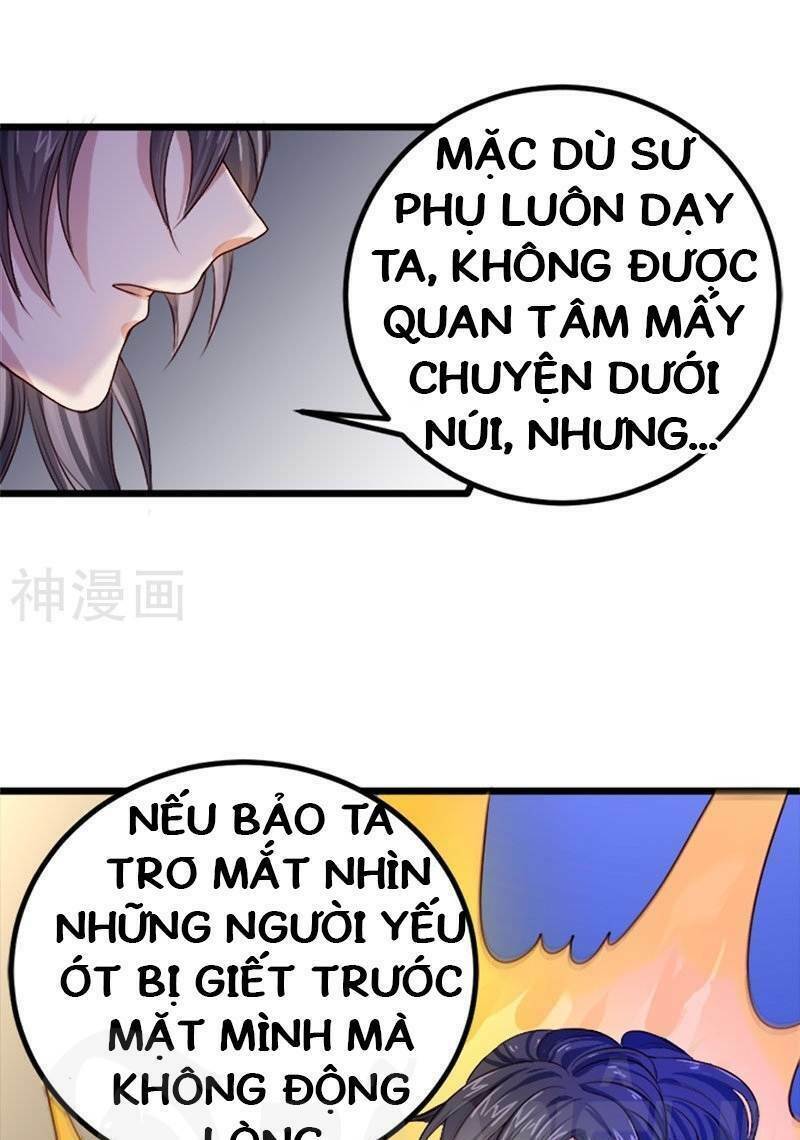 Chương 79 - Trang 16