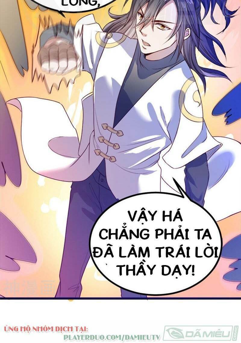 Chương 79 - Trang 17