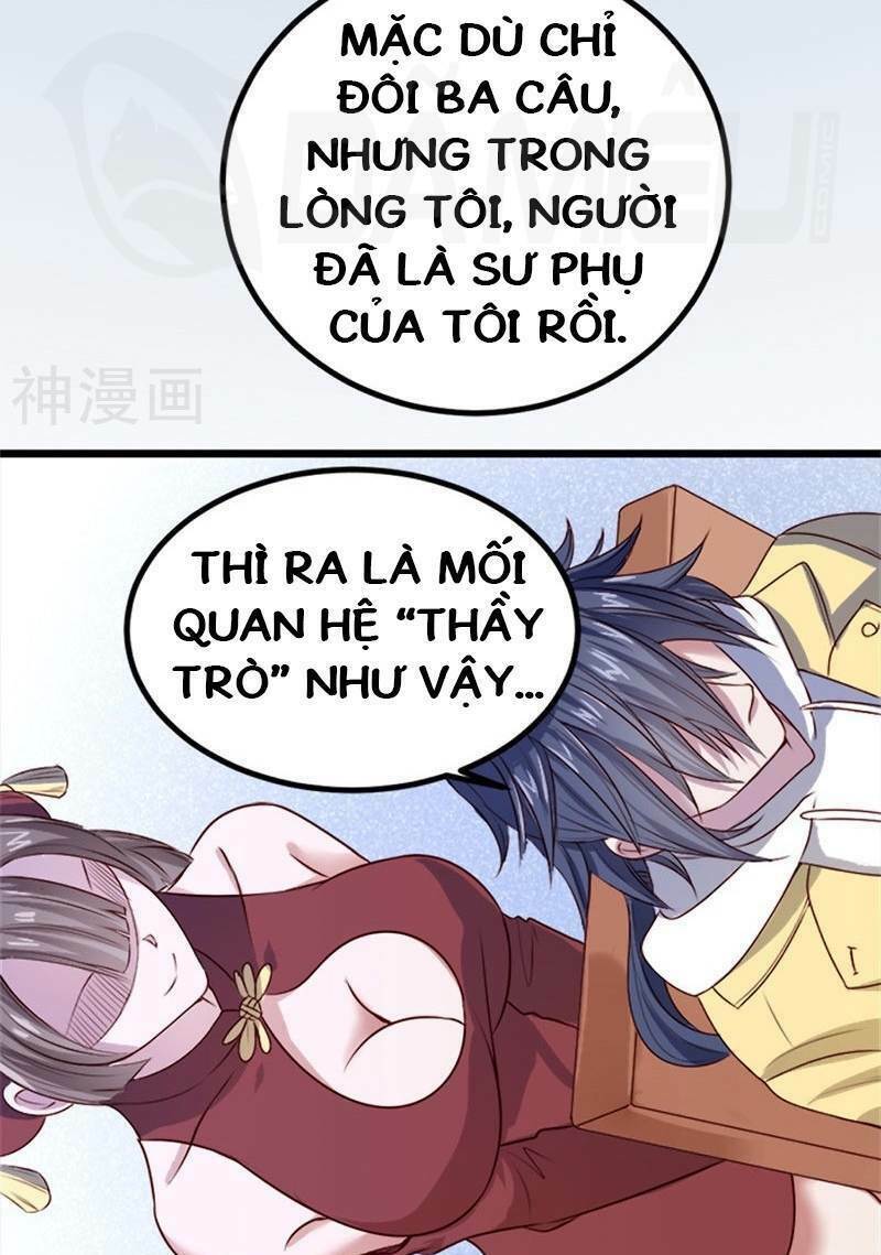 Chương 79 - Trang 19