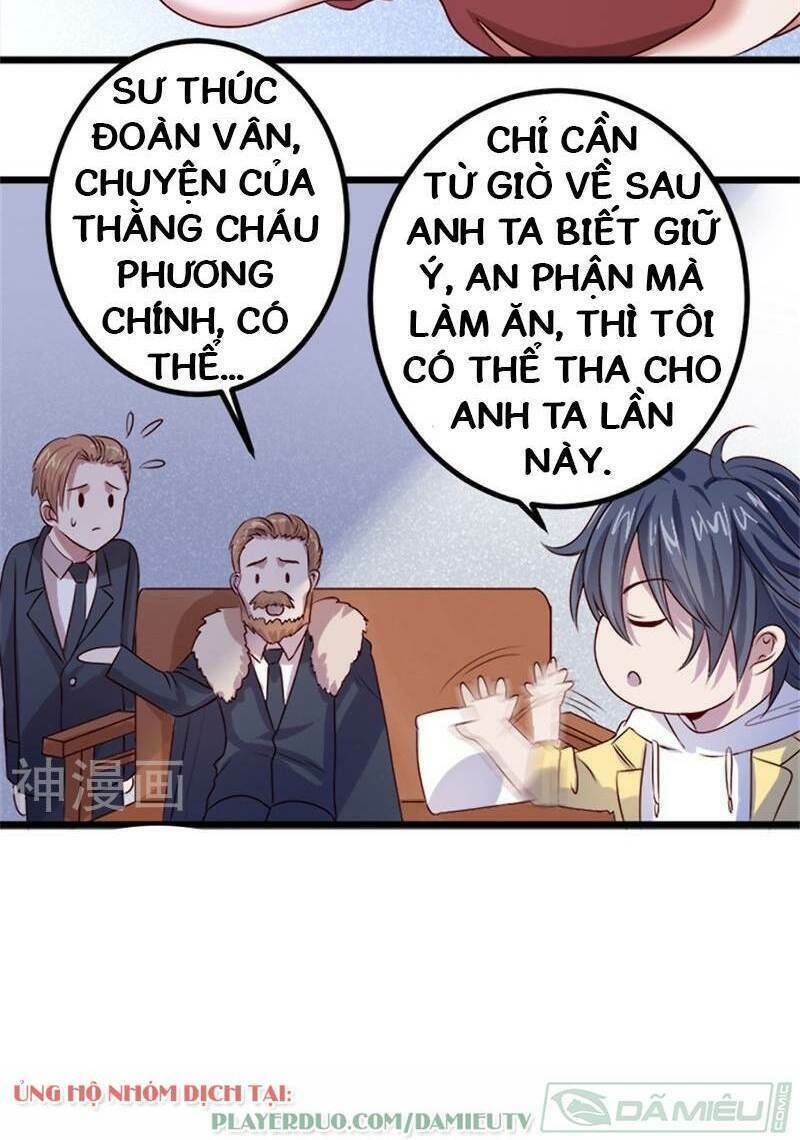 Chương 79 - Trang 20