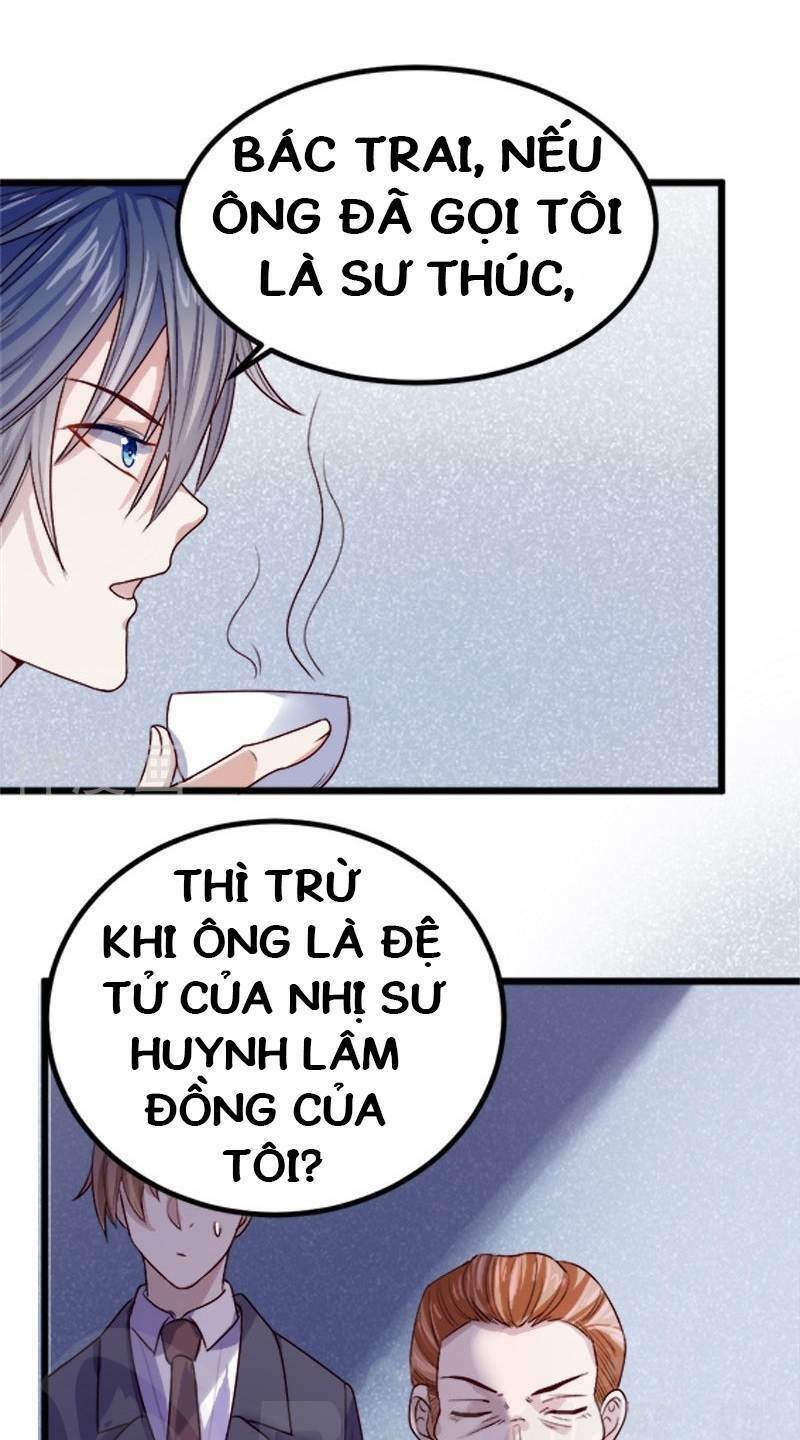 Chương 79 - Trang 3