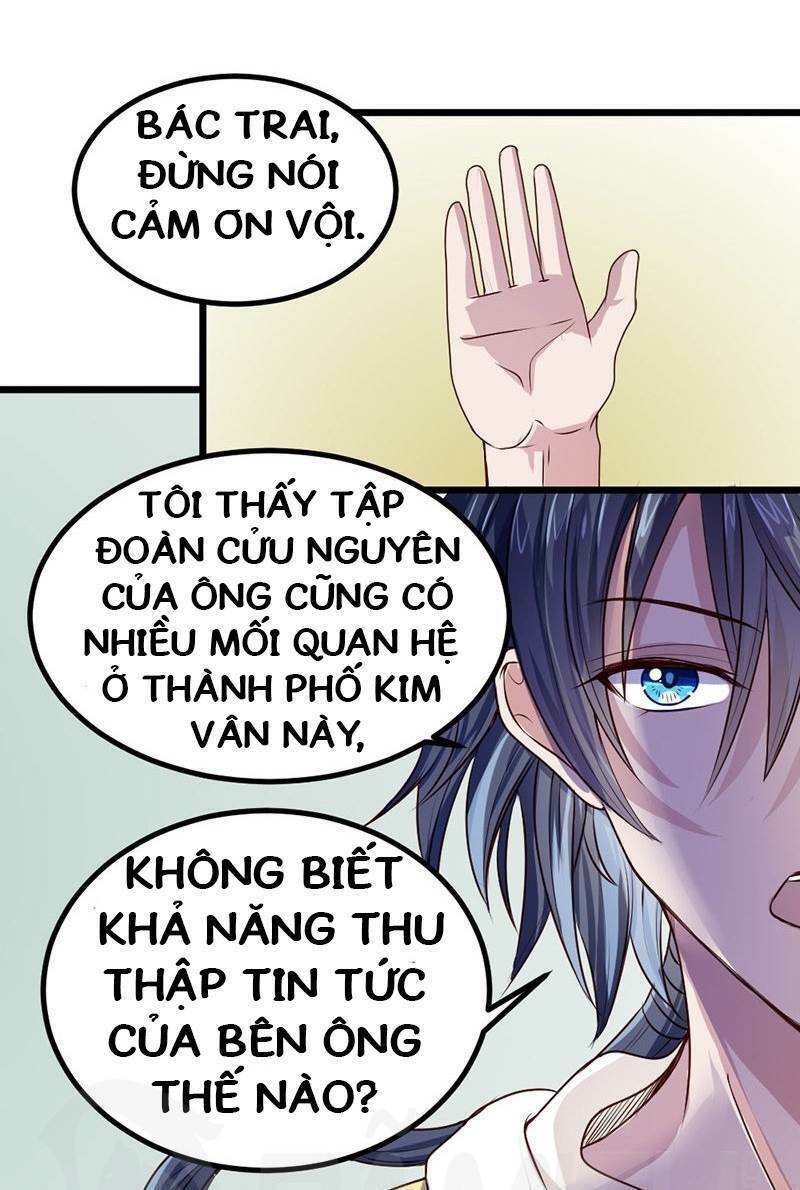Chương 79 - Trang 23