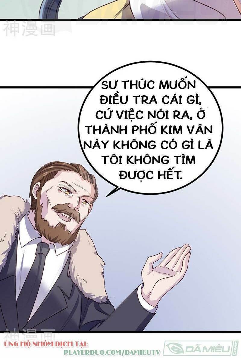 Chương 79 - Trang 24