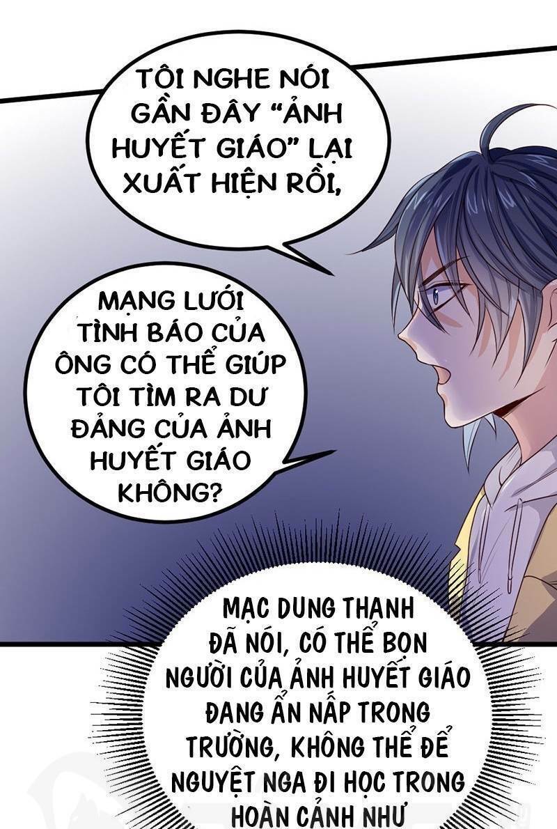 Chương 79 - Trang 25