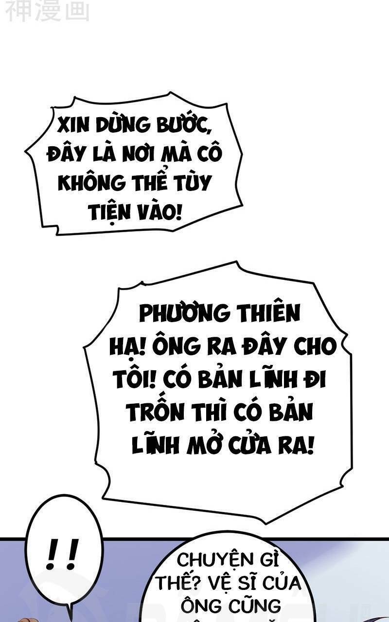Chương 79 - Trang 27