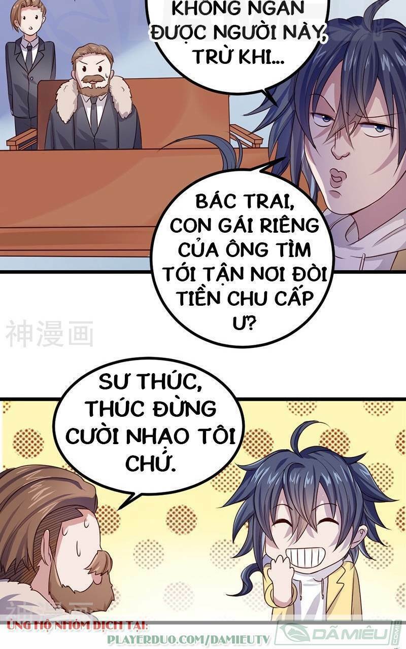 Chương 79 - Trang 28