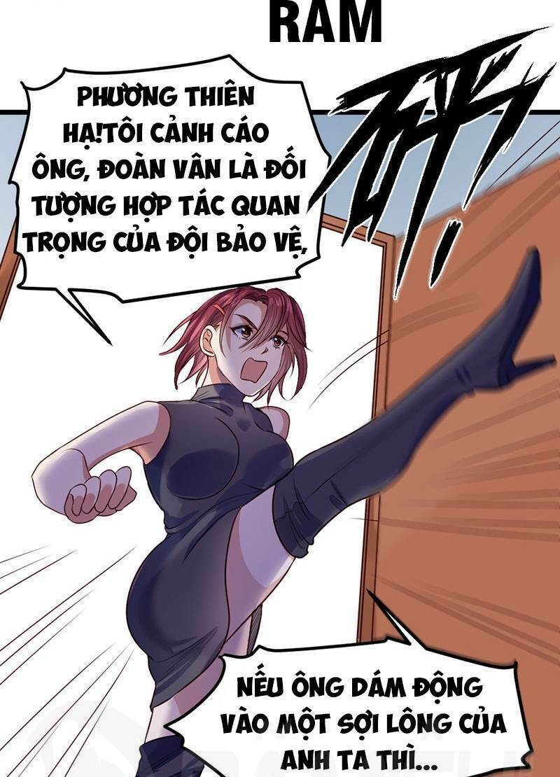 Chương 79 - Trang 29