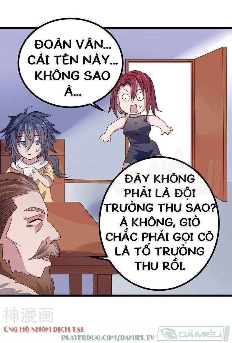 Chương 79 - Trang 31