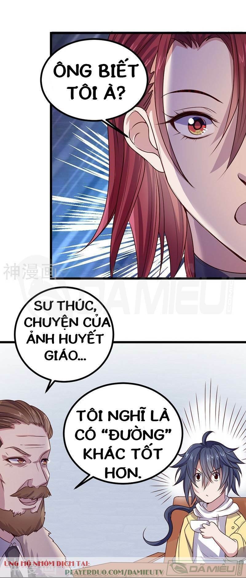 Chương 79 - Trang 32