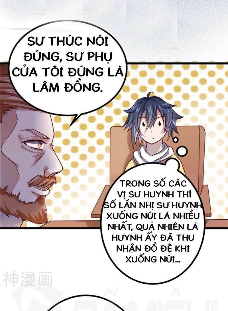 Chương 79 - Trang 5