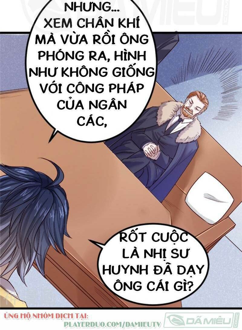 Chương 79 - Trang 6