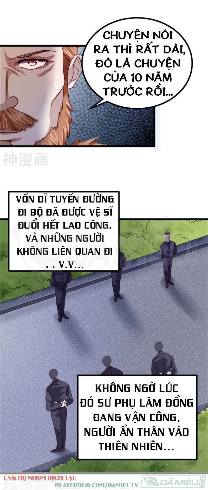 Chương 79 - Trang 7