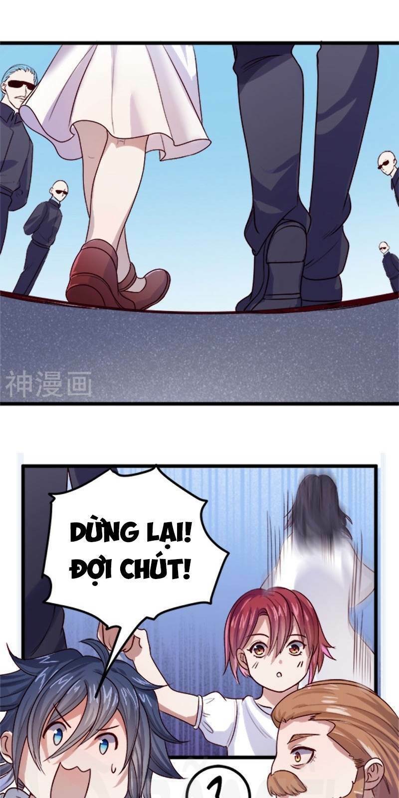 Chương 79 - Trang 8