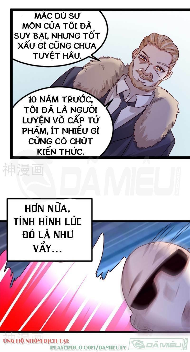 Chương 79 - Trang 10