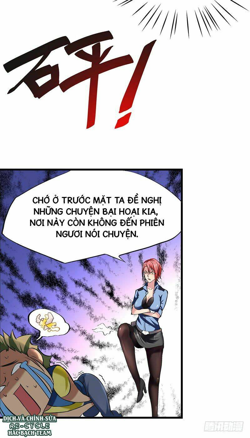 Chương 8 - Trang 31