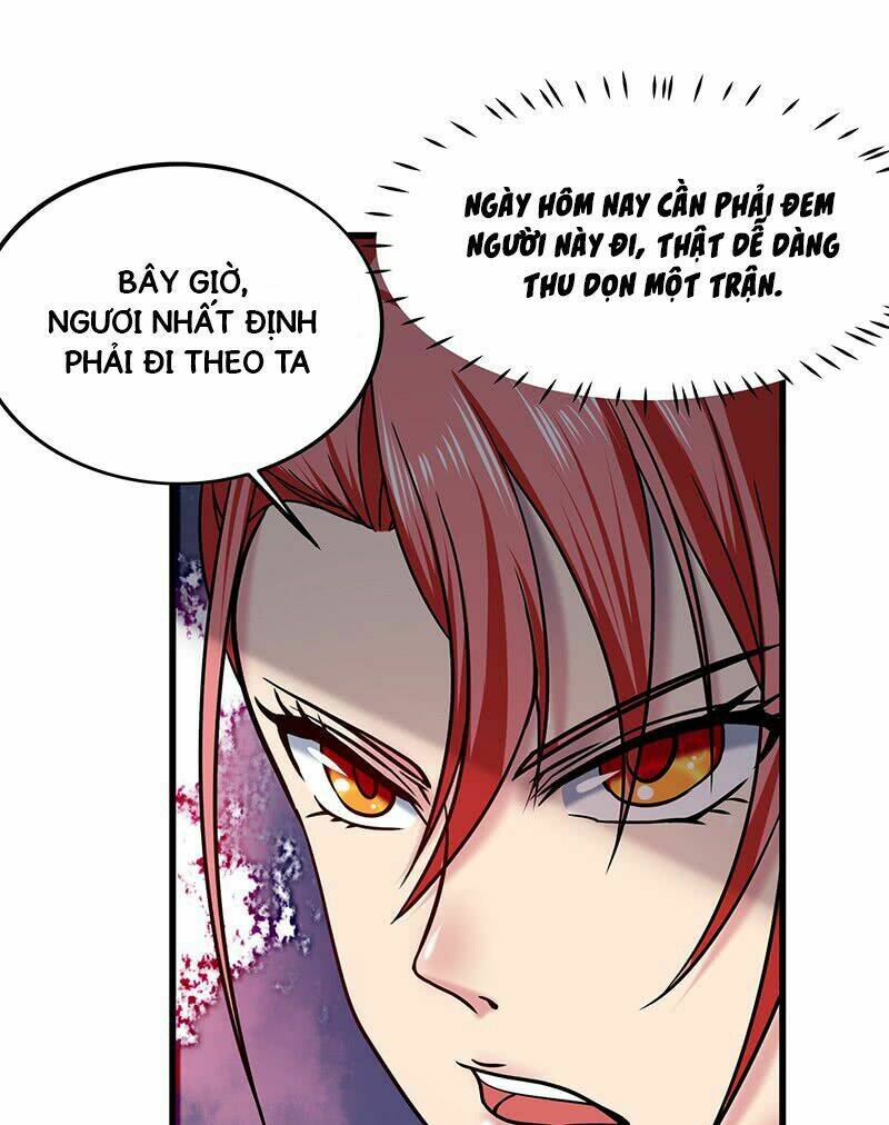 Chương 8 - Trang 32