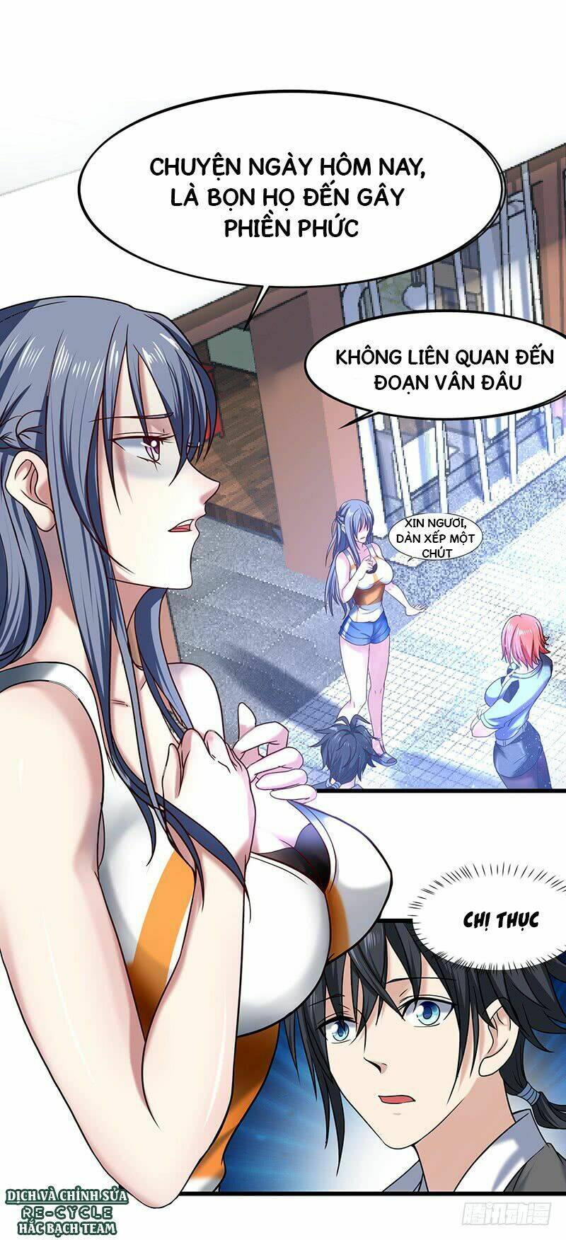 Chương 8 - Trang 34
