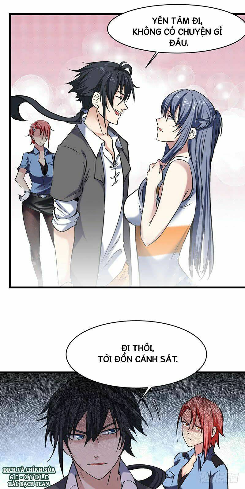 Chương 8 - Trang 38