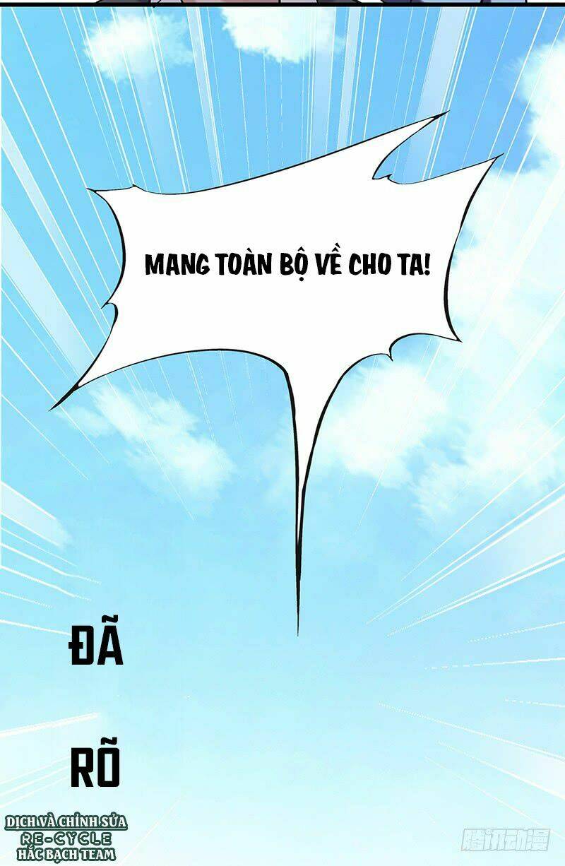 Chương 8 - Trang 39