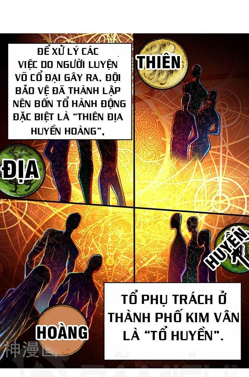 Chương 80 - Trang 1