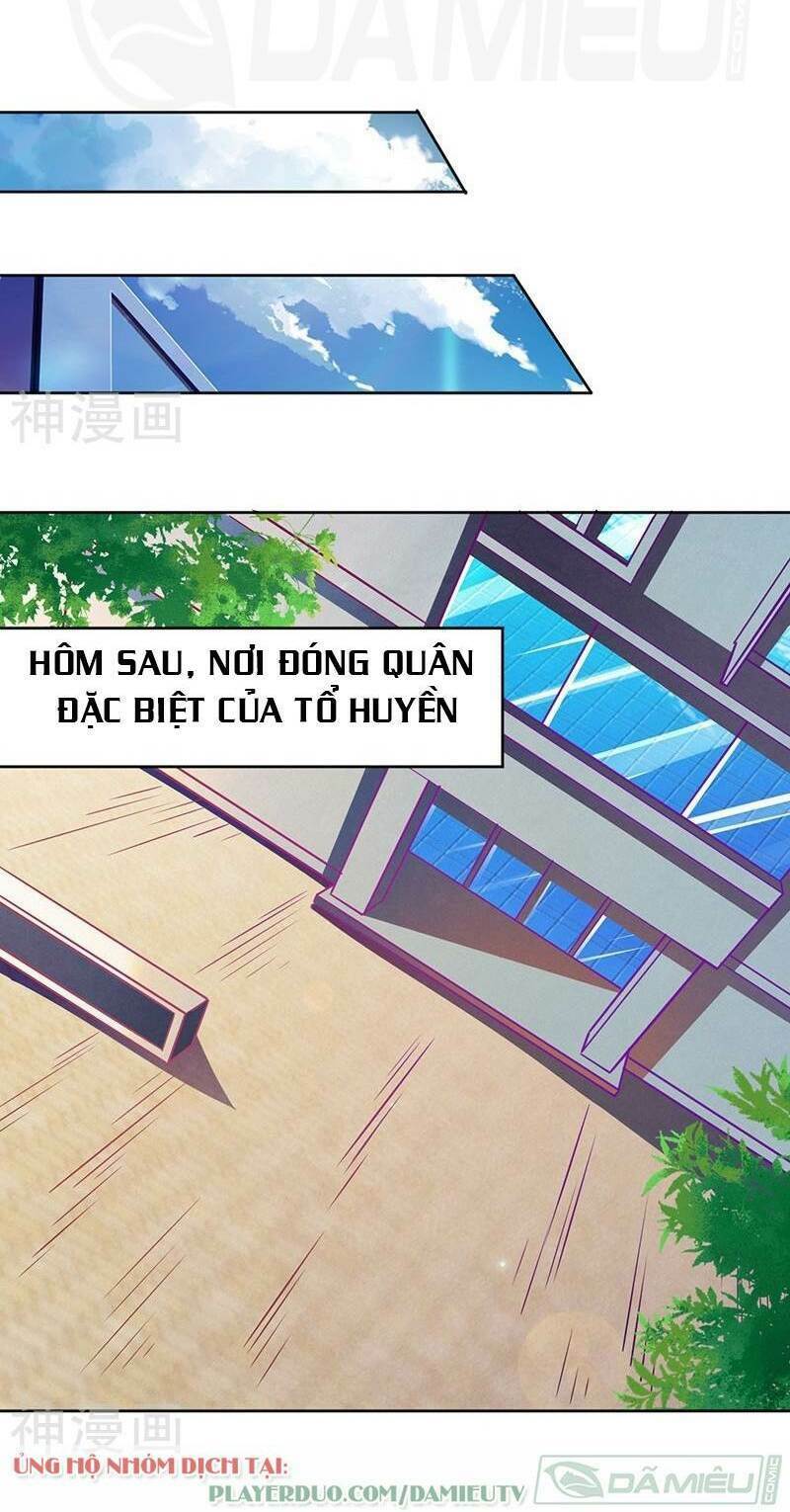 Chương 80 - Trang 11