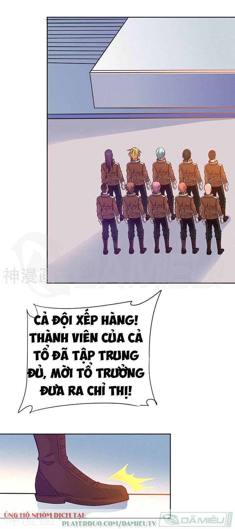 Chương 80 - Trang 14