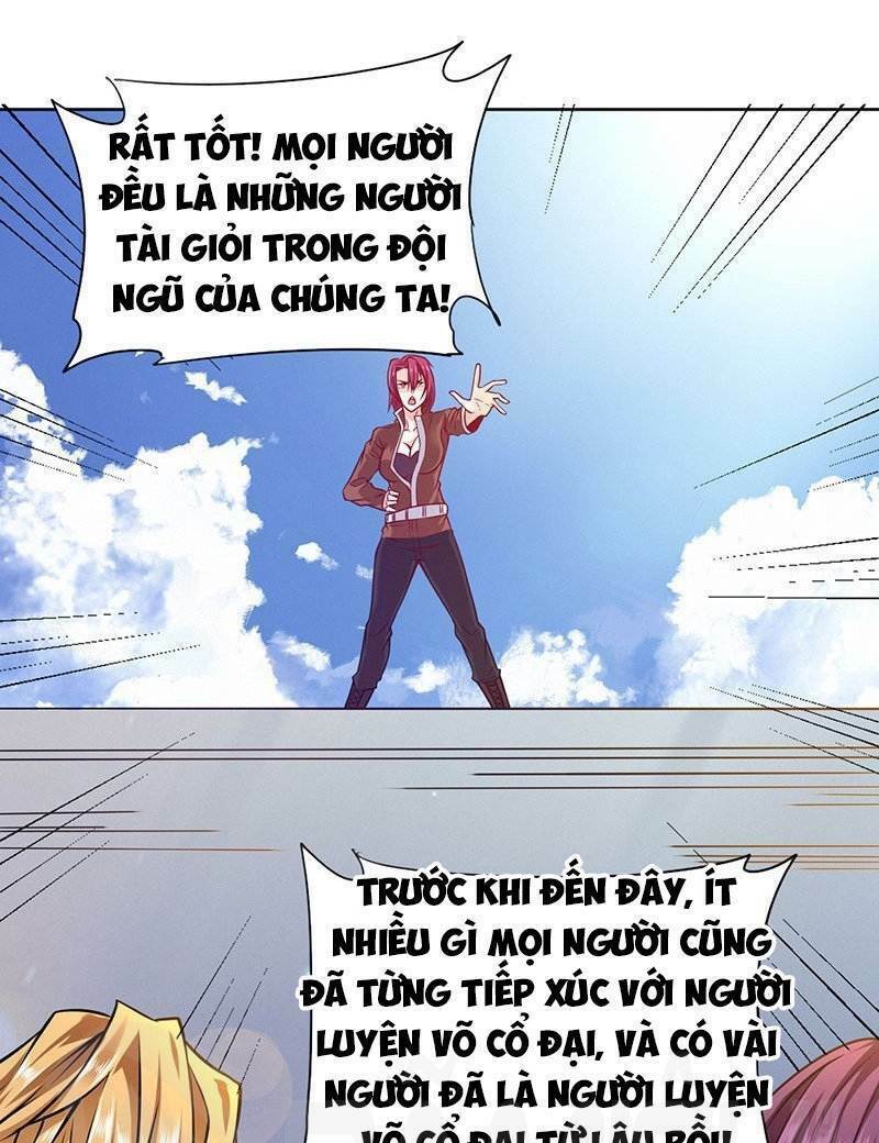 Chương 80 - Trang 15