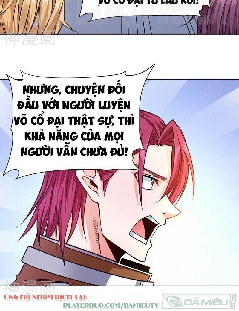 Chương 80 - Trang 16