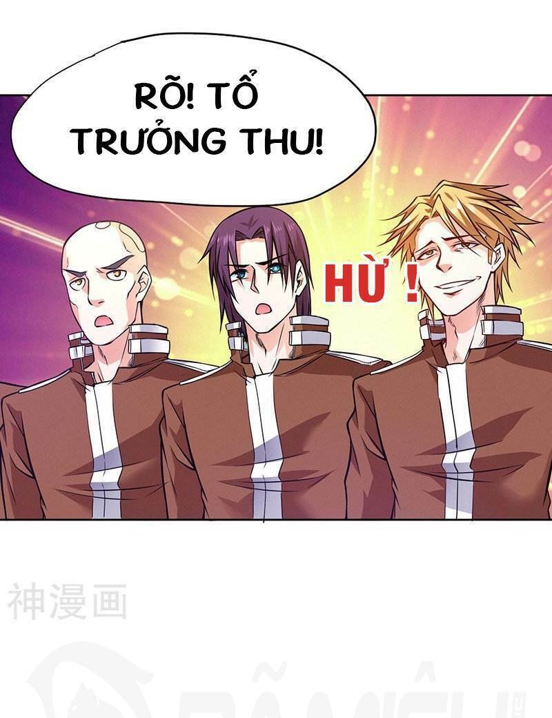 Chương 80 - Trang 17