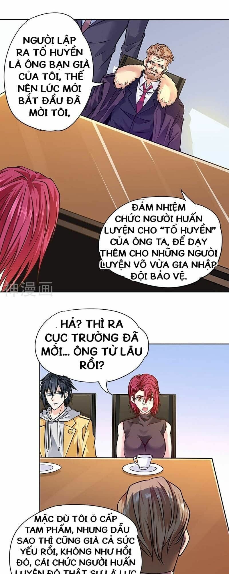 Chương 80 - Trang 3