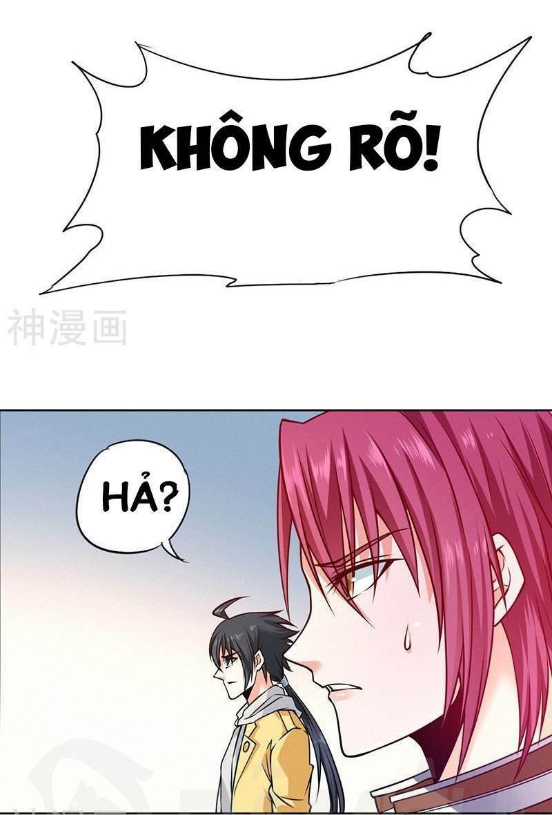 Chương 80 - Trang 21