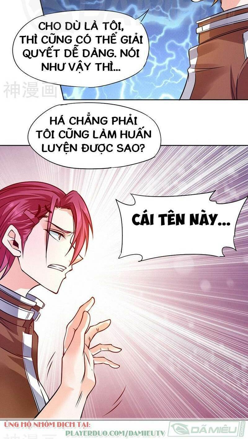 Chương 80 - Trang 25
