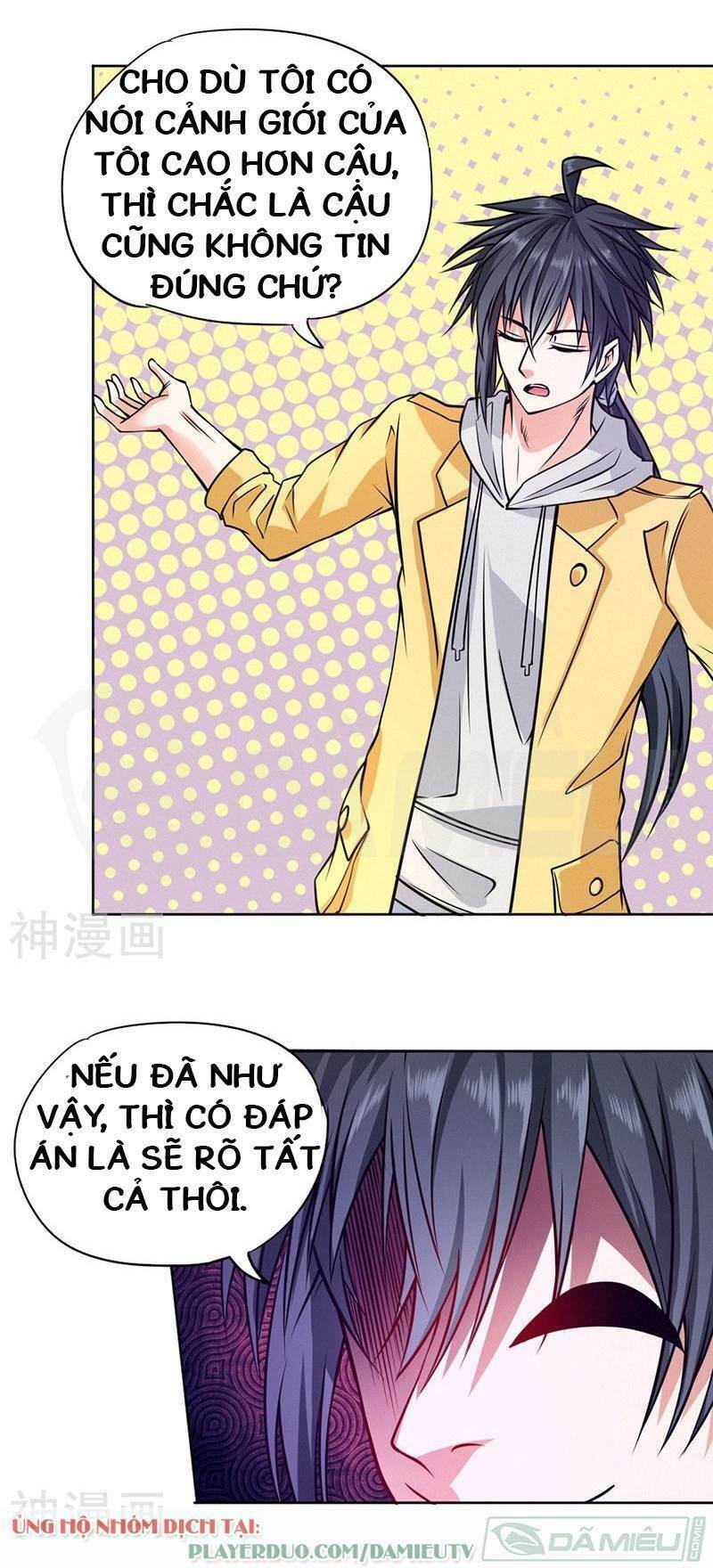 Chương 80 - Trang 28