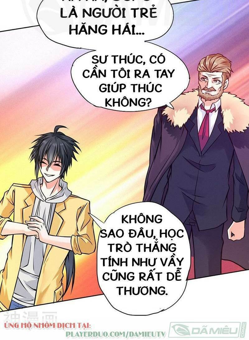 Chương 80 - Trang 30