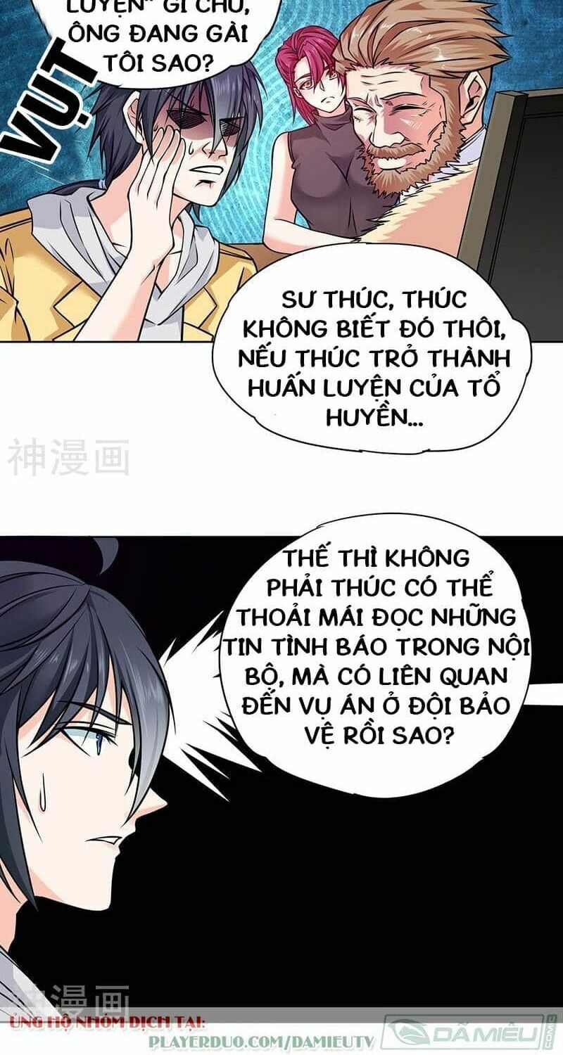 Chương 80 - Trang 5