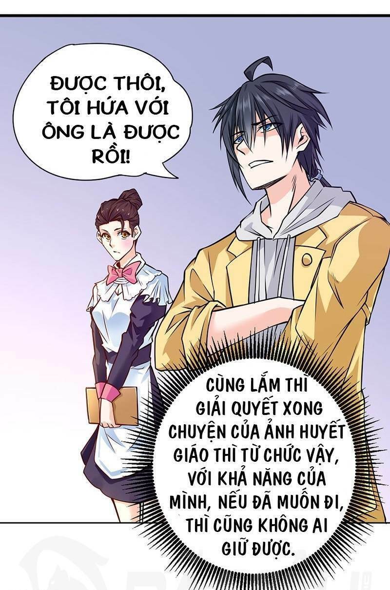 Chương 80 - Trang 8