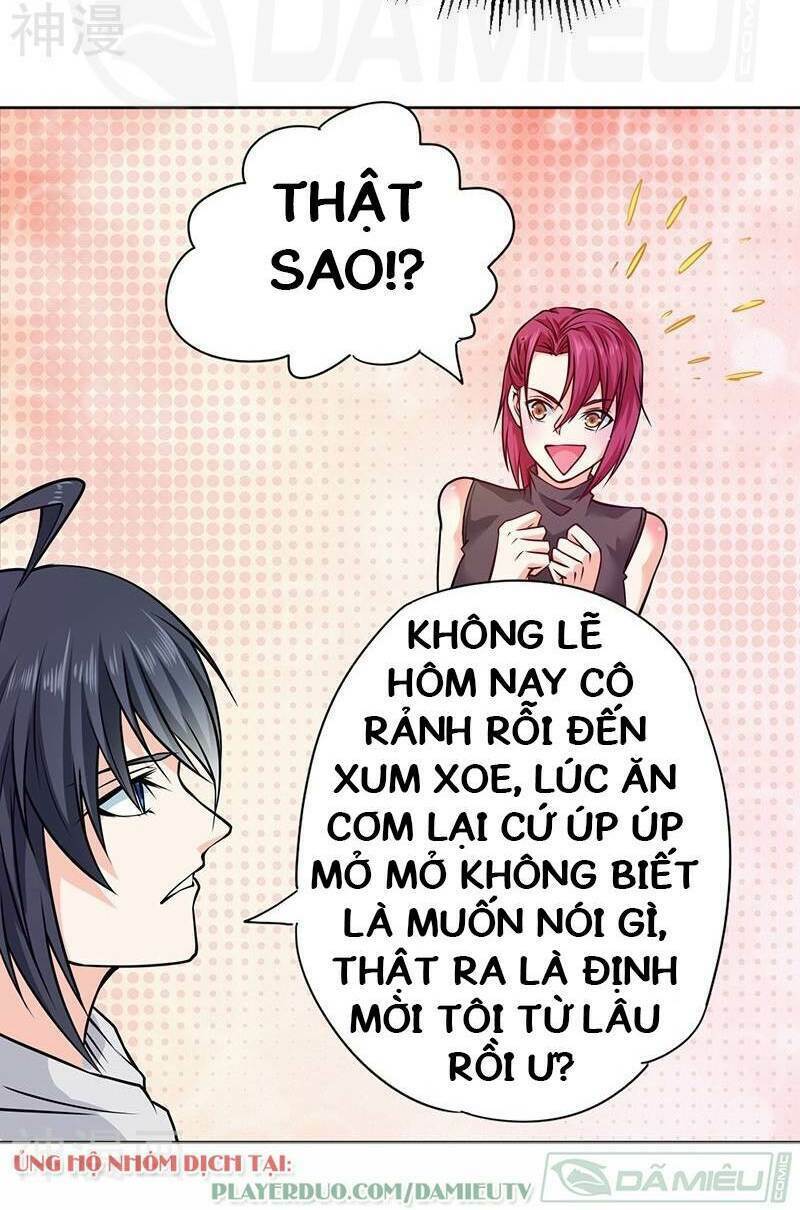 Chương 80 - Trang 9