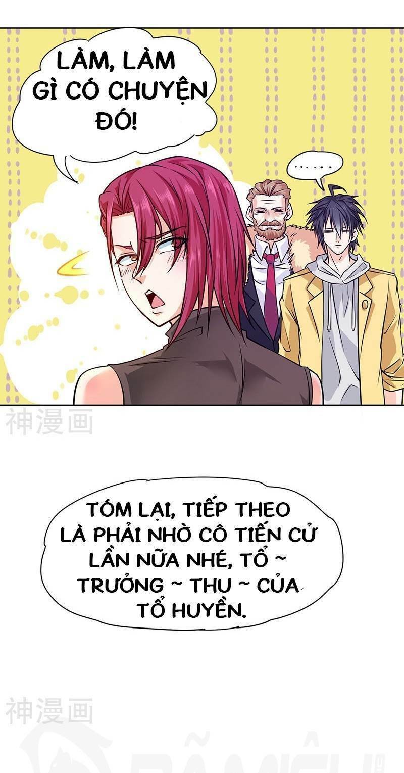 Chương 80 - Trang 10