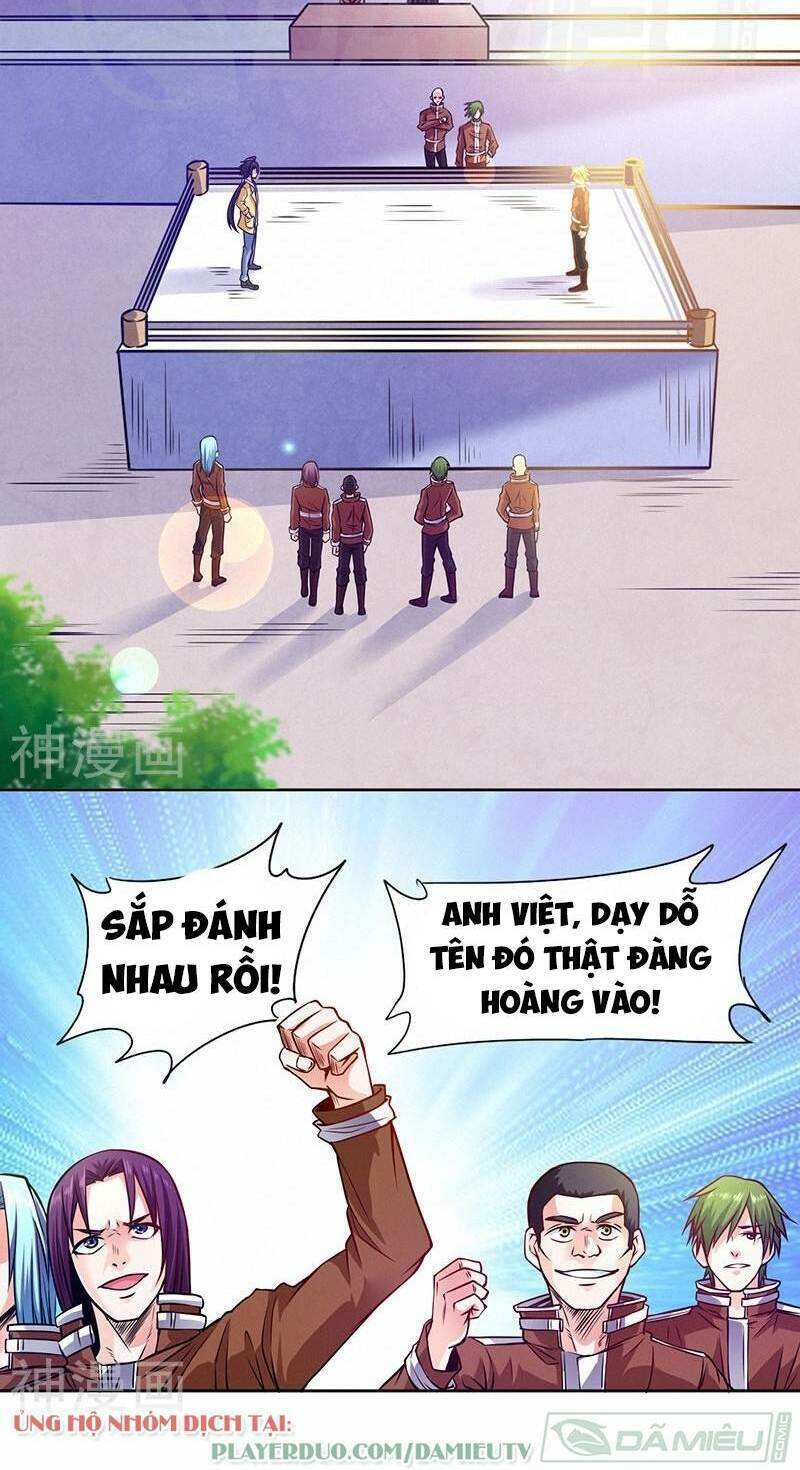 Chương 81 - Trang 2