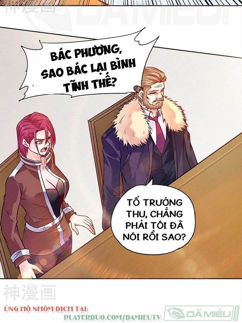 Chương 81 - Trang 15