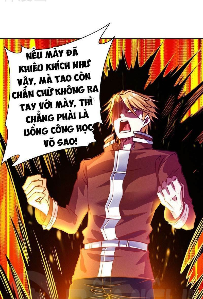 Chương 81 - Trang 17