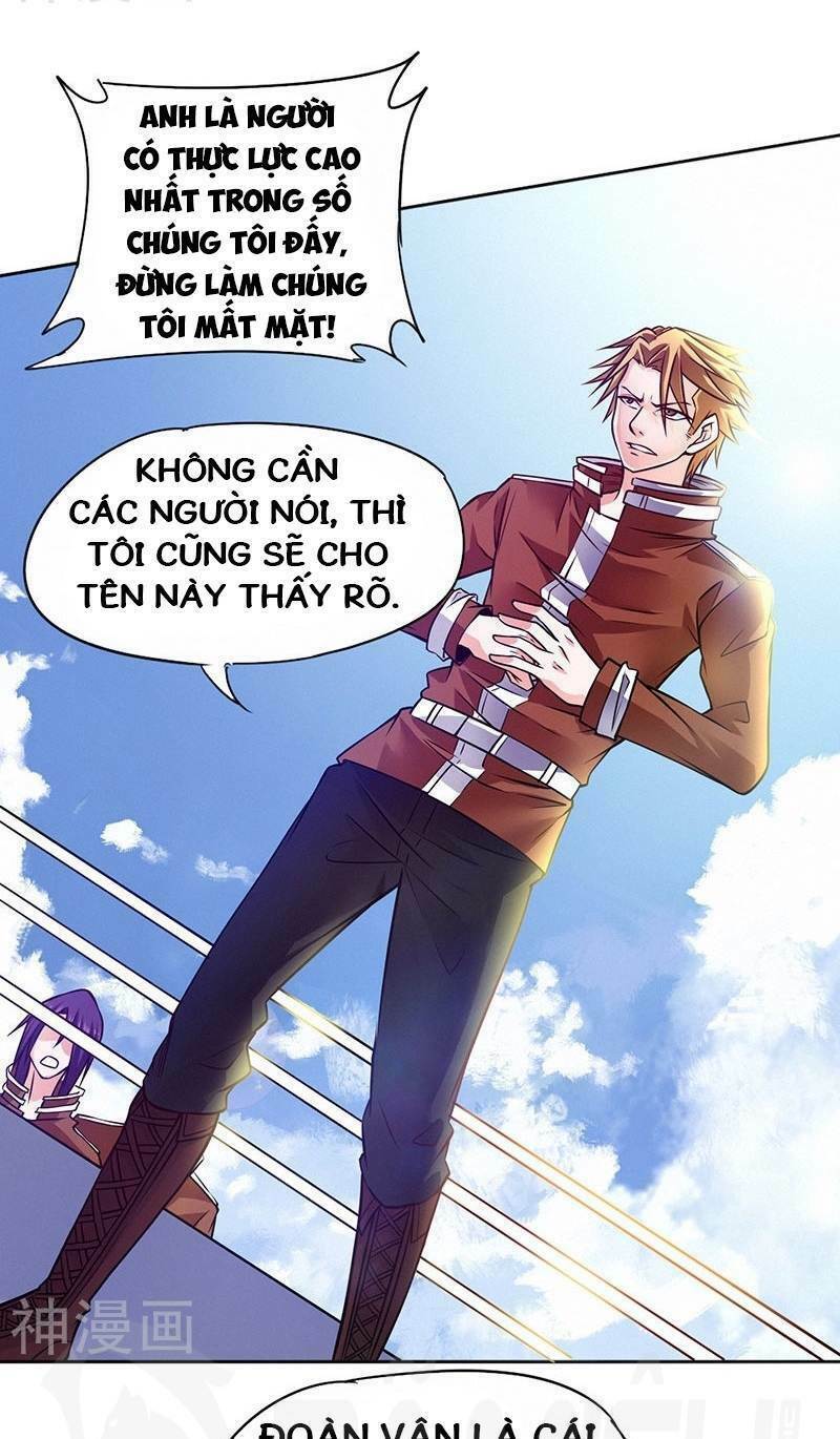 Chương 81 - Trang 3