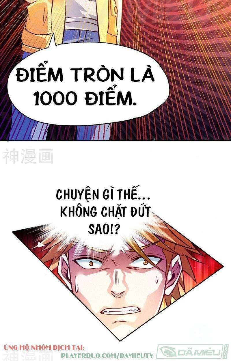 Chương 81 - Trang 24