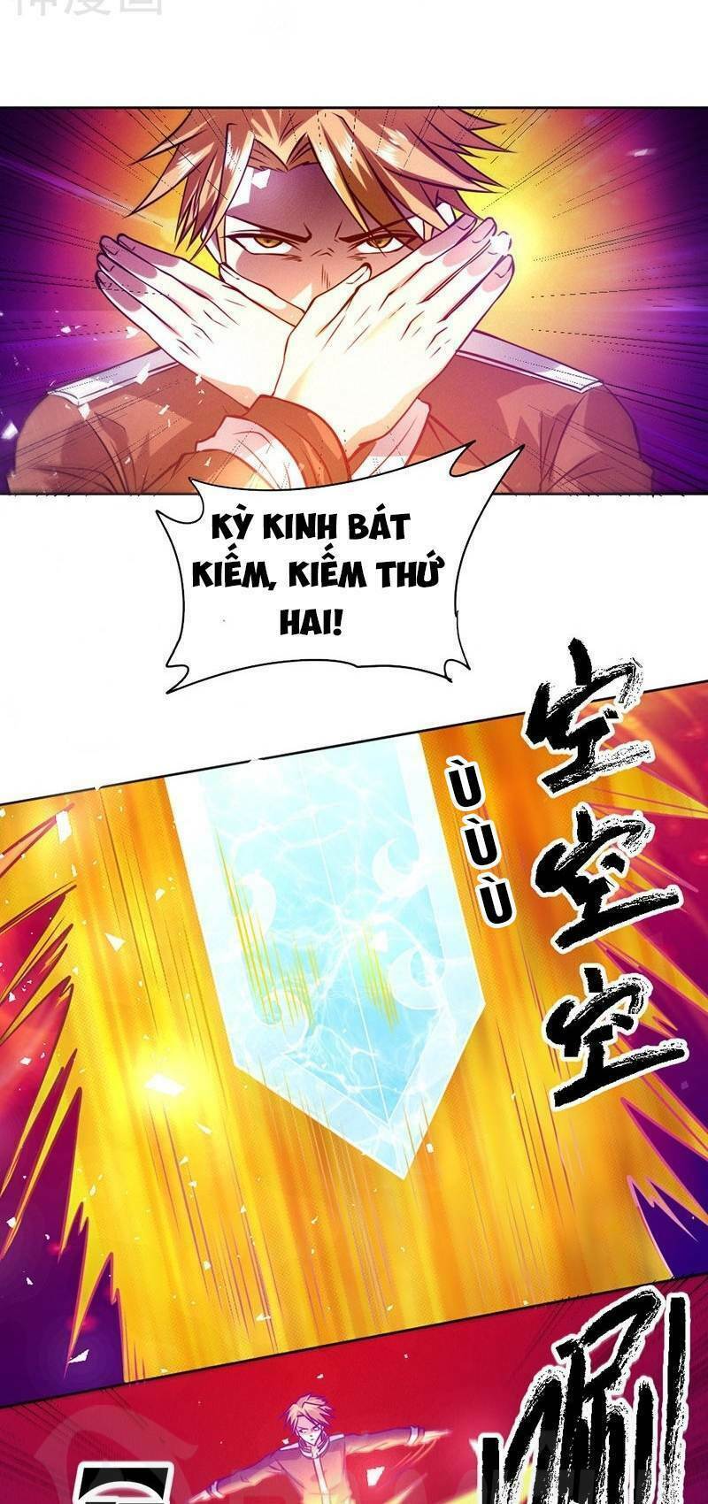 Chương 81 - Trang 25