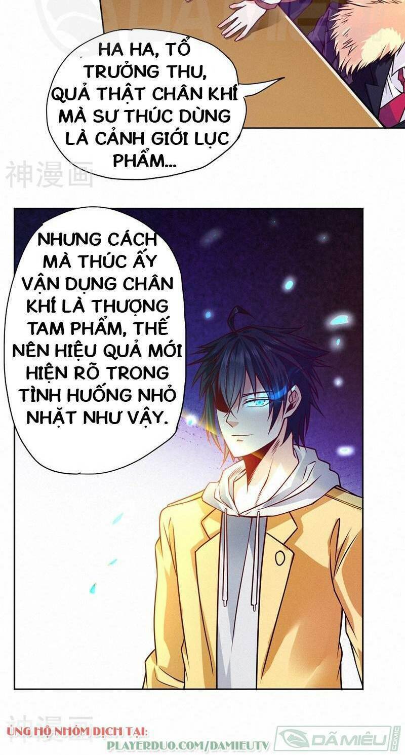 Chương 81 - Trang 30