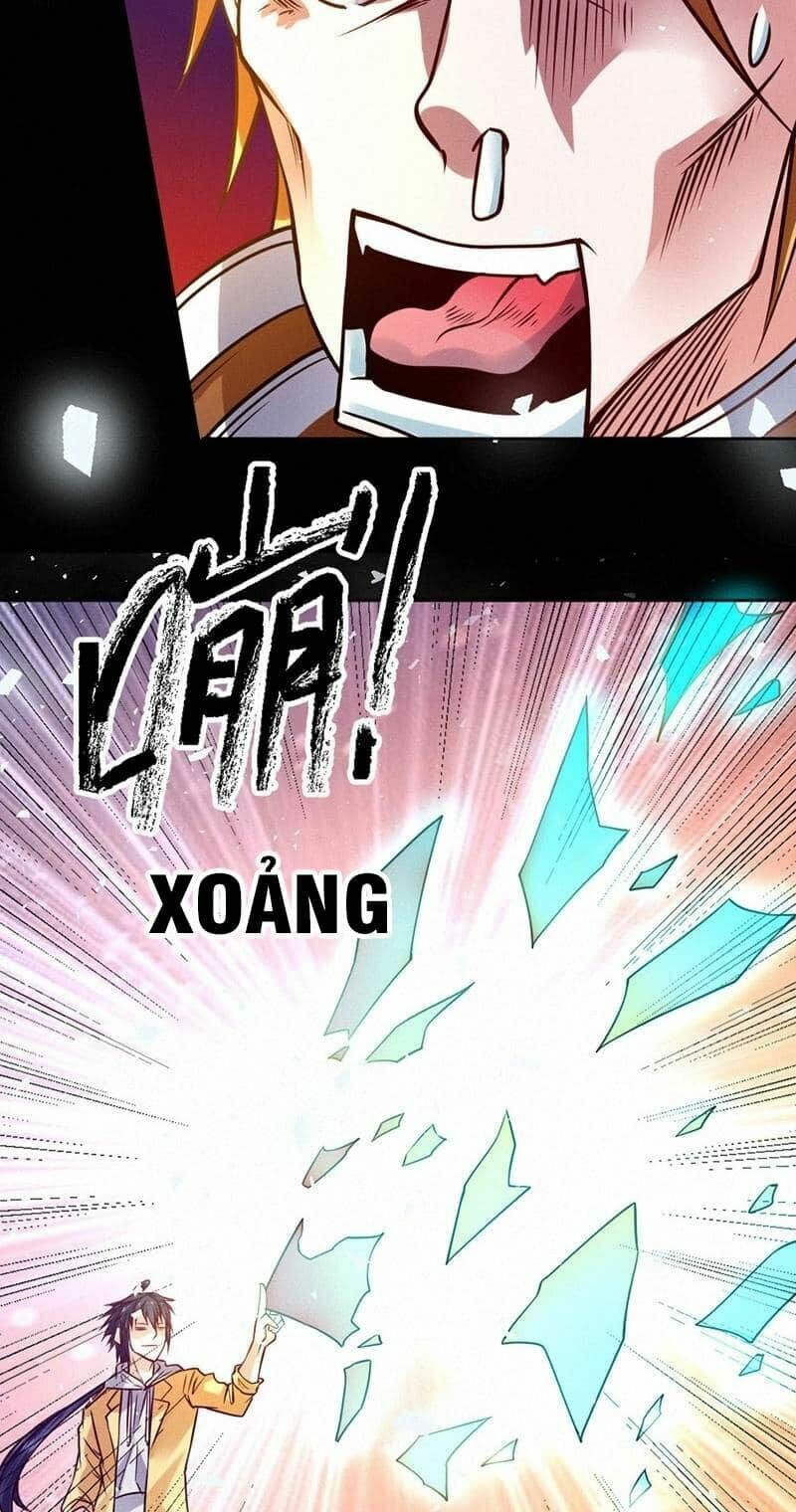 Chương 81 - Trang 35